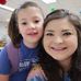 Faith Connell - Facebook