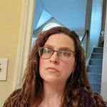 Faith Connell - @lecep16151 - Instagram