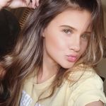 Faith Connell - @faithmconnell - Instagram