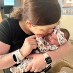 Faith Connell - @im_faith_c - Instagram
