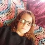 Faith Connell - @faith.connell.12 - Instagram