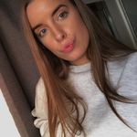 ✨✨FAITH CONNELL ROHDE - @faithcrr - Instagram