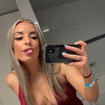 FAITH CONNELL-ROHDE - @faith_crr - Instagram