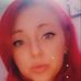 Faith Connelley - Facebook