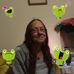 Faith McConnell - Facebook