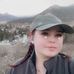 Faith Violet Connell - Facebook