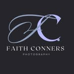 Event Photographer and Videographer - @faithconnersphotography - Instagram