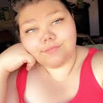 Faith Ashley Conner - @faithashley.conner - Instagram