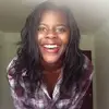 Faith_Conner34 - @faith_conner34 - TikTok