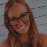 Faith Conner - @faithconner40 - Instagram