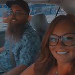 Faith Conner - Facebook