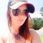 Faith Conner - @faithc25 - Instagram