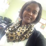 Faith Conner - @queen_fdc - Instagram