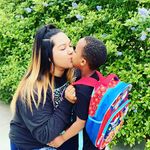 Faith Conner - @jayjay212013 - Instagram