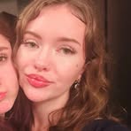Faith Conner - Facebook