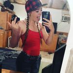 Faith Conner - @conner.faith - Instagram