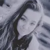 Faith Conner - @faith_conner21 - TikTok