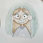 Faith Conner - @faiths.illustrations - Instagram
