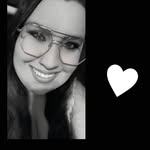 Faith Conner - @mrs_conner98 - Instagram