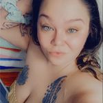 Faith Conner - @hopesmommy1 - Instagram