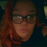 Faith Conner - @fayfaylove2022 - Instagram