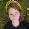 Faith Conner - @faithconner83 - TikTok