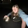 Faith Conner - @faith.to.mission.control - TikTok