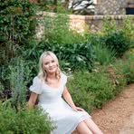 Faith Conner - Facebook