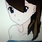 Faith Conner - @fconner14 - Instagram
