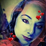 Faith Conner - @faithconner117 - Instagram