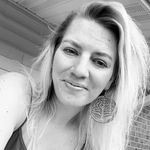 Faith Conner - @faithandtheboyz - Instagram