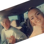 Faith Conner - Facebook