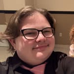Faith Conner - @fconner.png - Instagram