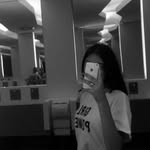 Faith Conner - @faithconneru1288 - Instagram