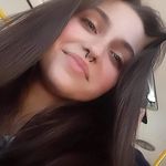 Faith Conner - @faithconner24 - Instagram