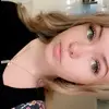 faith conner 🦋 - @yourmom21901 - TikTok