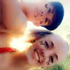Faith Conner - @lil_baby692 - TikTok