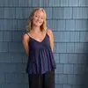 Faith Conner - @faith__conner - TikTok