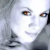 Faith Conner - @jenniferconner2 - TikTok