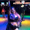 Faith Conners ❤️ - @_faithconners_420 - TikTok