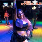 Faith Conners | Dancer | Artist | Instructor - @_faithconners_420 - Instagram