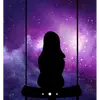 Faith - @faith_conner - TikTok