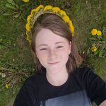 Faith - @faith_conner_ - Instagram