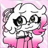 ꕥfaith the cat loverꕥ - @faithconnerbiggestfan - TikTok