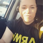 faithashleyconner - @faithconner_y - Instagram