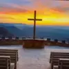 faithconner20163 - @faithsjourney01 - TikTok