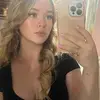 faithconner2 - @faithconner2 - TikTok