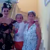 faithconner - @faithconner5 - TikTok