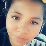 Raven Olivia Faith Conner - @gopanthers129 - Instagram