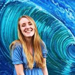 Ashlyn Faith Coyle Clark - @ashlynfaith358 - Instagram